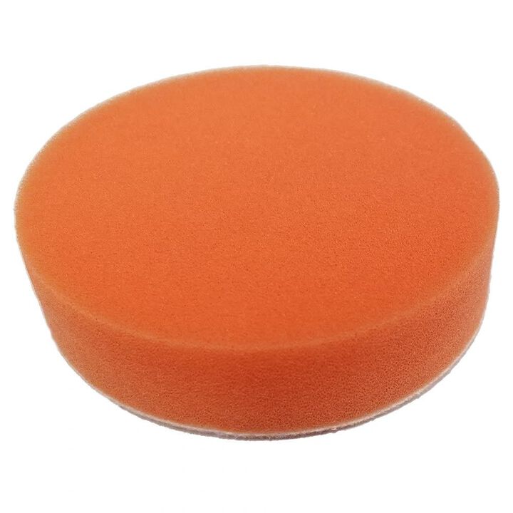 RIKON 4 Sponge Pad (EA)