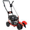 DR Power Equipment Pro XL 9 Inch 196 cc Gas Manual Start Edger, small image number 1