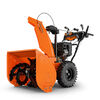 Ariens Deluxe 28 Inch 254cc Two-Stage Snow Blower, small image number 2