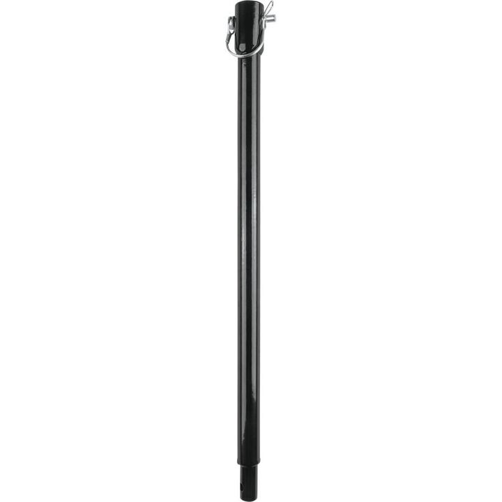 Makita Earth Auger Drill Bit 21in Extension Bar