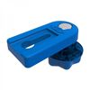 Kreg Bench Clamp Base, small image number 3
