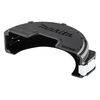 Makita 6in Clip On Cut Off Wheel Guard Cover Hubbed Discs, small image number 1