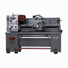 JET GH-1440-1 14 x 40 Gear Head Lathe with Collet Closer, small image number 1