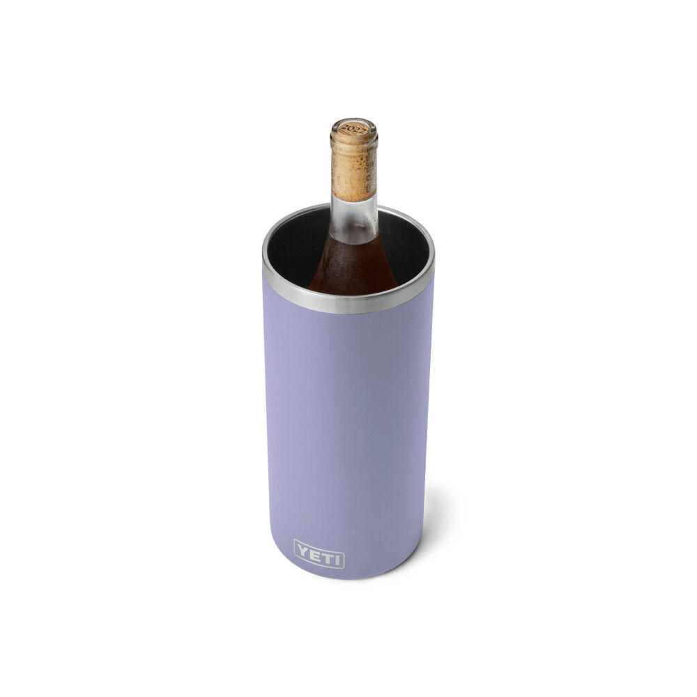 YETI Rambler Wine Chiller, large image number 8