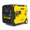 Champion Power Equipment 8500-Watt Gas Powered 49 State Wireless Remote Start RV Ready Portable Inverter Generator with StartLINK, small image number 2