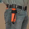 Klein Tools PowerLine Flashlight Holder, small image number 4
