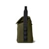 YETI Daytrip 6 L Insulated Lunch Bag Olive, small image number 2