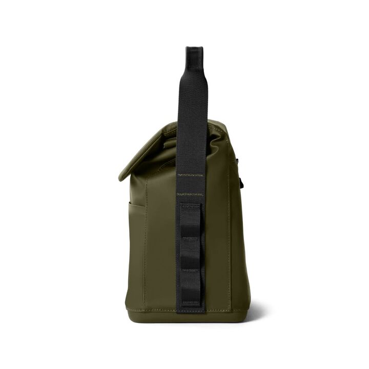 YETI Daytrip 6 L Insulated Lunch Bag Olive, large image number 1