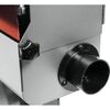 JET 8-Inch Industrial Combination Grinder and2 x 48 Belt Sander, small image number 5