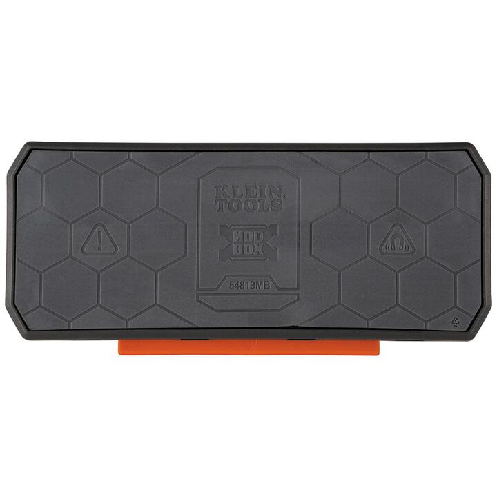 Klein Tools MODbox Magnetic Strip Attachment, large image number 15