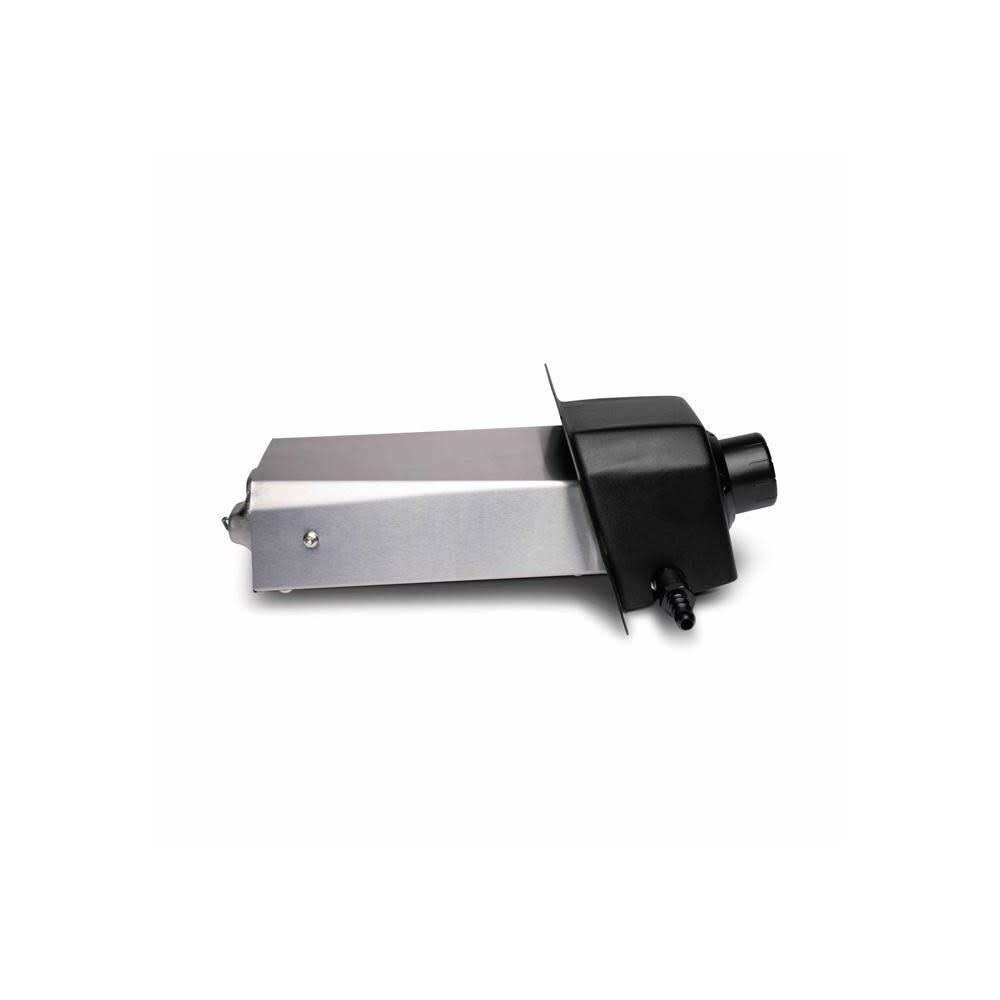 Ooni Karu 16 and Karu 2 Pro Black Natural Gas Burner, large image number 8
