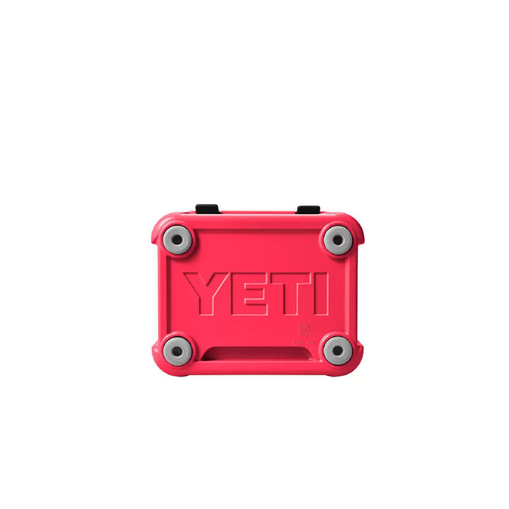 YETI Roadie 24 Hard Cooler, large image number 4