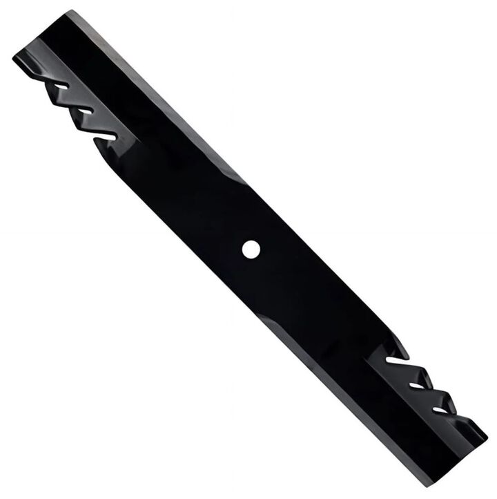 Husqvarna LaserEdge Eversharp 21in Shredder Blade for 60in PT and P-ZT Mowers