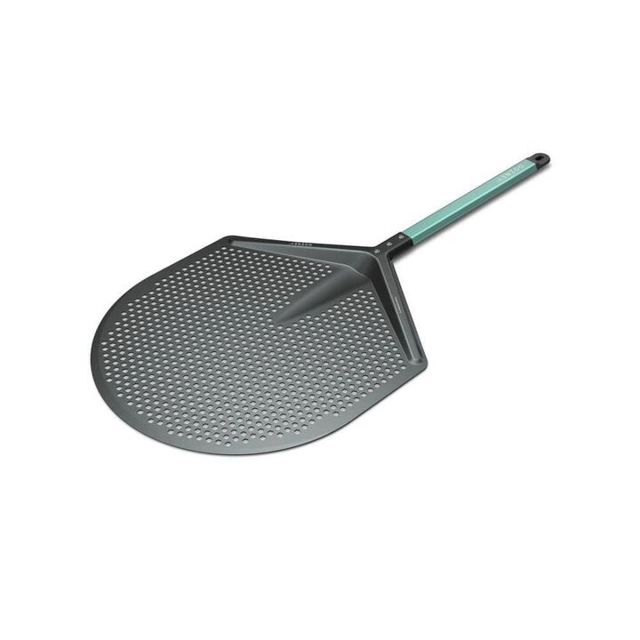 Gozney Pro Placement XL Peel 16 Inch Aluminum Pizza Peel, large image number 0