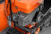 Husqvarna ST 424T Commercial Snow Blower 24in 301cc, small image number 5