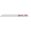 Milwaukee 9 in. 14 TPI Thin Kerf SAWZALL Blades (50 Pack), small image number 1