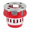 Milwaukee 2inch ALLOY NPT Forged Aluminum Die Head, small image number 1
