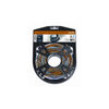 Stihl Carbon F3 Pro 0.095in Diameter x 229' Trimmer Line, small image number 1