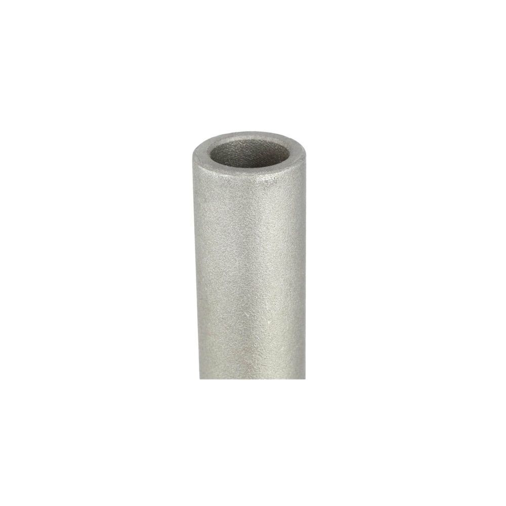 DEWALT SDS Max Ground Rod Driver, large image number 2