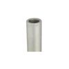 DEWALT SDS Max Ground Rod Driver, small image number 2