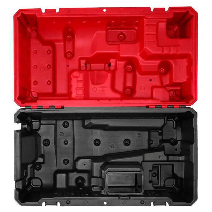 Milwaukee Chainsaw Case, large image number 6
