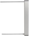 Festool Parallel Guide, small image number 1