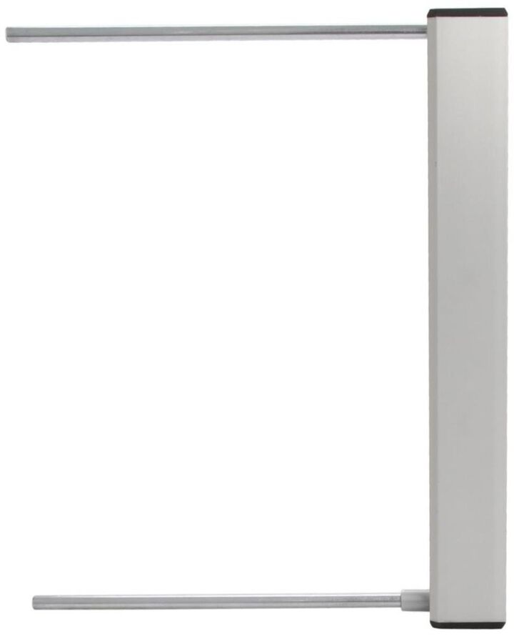 Festool Parallel Guide