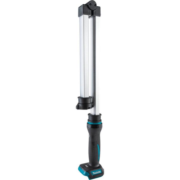 Makita 18V LXT Lithium-Ion LED Underhood Work Light (Bare Tool)