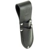 Klein Tools Scissors and Knife Holder, small image number 3