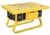 Voltec 6 Outlet Power Distribution Box, small image number 1