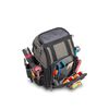 Veto Pro Pac CB-LD Compact Technicians Bag, small image number 5