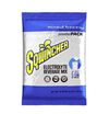 Sqwincher Mix and Serve Electrolyte Beverage Mix 5 Gallon Mixed Berry, small image number 1