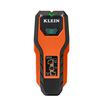 Klein Tools Edge-to-Edge Stud Finder, small image number 1