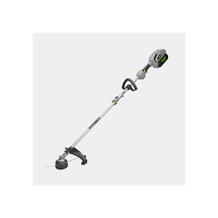 EGO Power+ Multi-Head Trimmer Attachment and Combo Kit with String Reconditioned Bundle, large image number 18