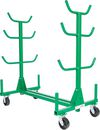 Greenlee Pipe and Conduit Rack, small image number 1