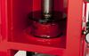 Ranger Oil Filter Crusher, small image number 5