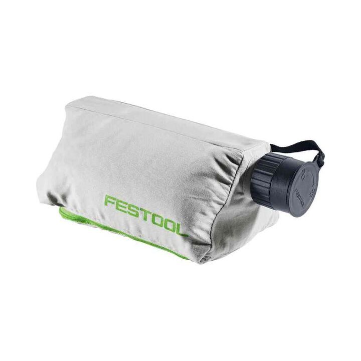 Festool SB-CSC-SYS Chip Collection Bag, large image number 1