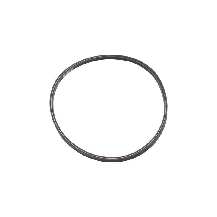 Husqvarna 38.2 Inch Auger Drive Belt for Husqvarna ST 224 Snow Blower