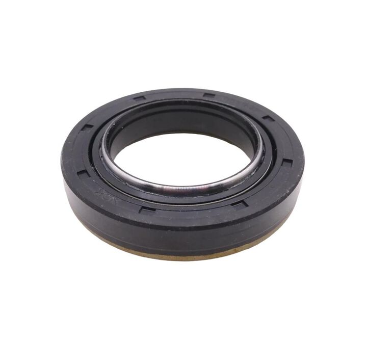 Kubota Parts Front Axle Oil Seal for Kubota L/M/MX Series Tractors