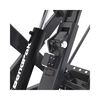 Bendpak EVS3000 3000 Lbs Full-Rise 12V Battery Mobile Scissor Lift Table, small image number 5