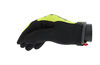 Mechanix Wear The Original Hi-Viz Gloves 2X, small image number 5