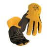 Black Stallion A5 Cut Resistant Pigskin MIG Gloves XL, small image number 1