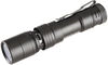 Streamlight MegaStream USB Flashlight, small image number 4