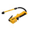 DEWALT Heavy Duty Tire Inflator with Sight Glass and 10 Inch Hose, small image number 3