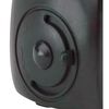 Little Giant Pump Magnetic Drive Pump PES Series 8W 77 GPH, small image number 2