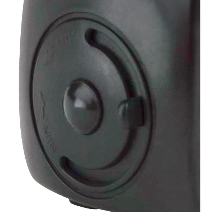 Little Giant Pump Magnetic Drive Pump PES Series 8W 77 GPH, large image number 1