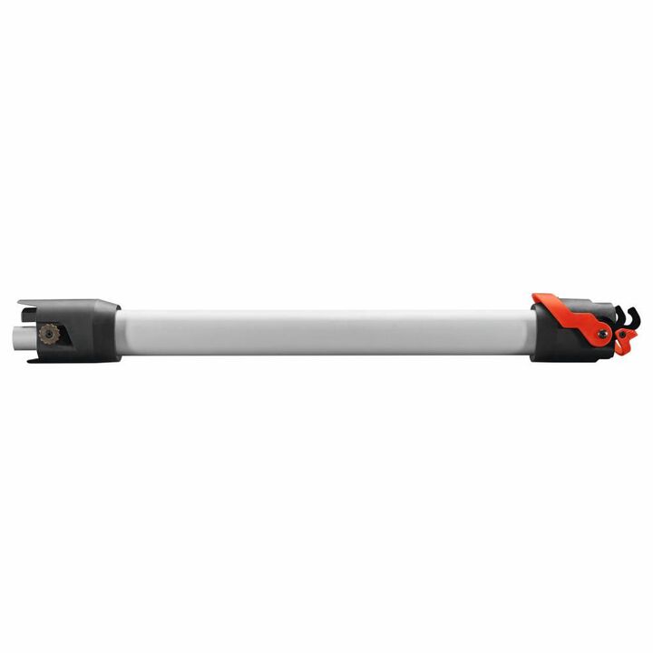 Bosch 22-7/8in Drywall Sander Extension, large image number 2