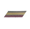 B and C Eagle 2 x 0.113 Inch 33 Degree Paper Tape Collated Framing Nails 2500 Pack, small image number 2