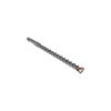 DEWALT 1/2 in x 10 in x 12 in Rock Carbide SDS Plus Hammer Drill Bit, small image number 3