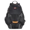 Ergodyne Arsenal 5188 Work Gear Jobsite Backpack Hard Hat Storage, small image number 1